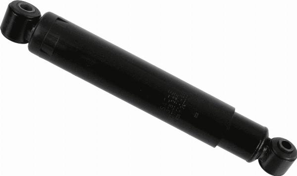 SACHS 318329 - Amortizators