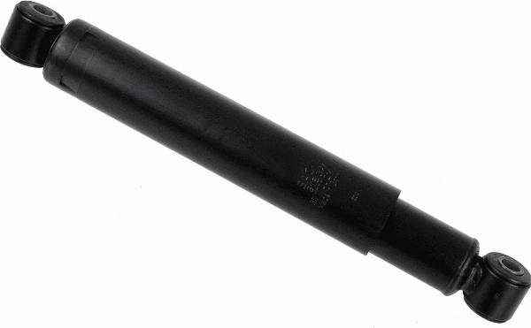 SACHS 318324 -