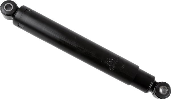 SACHS 318325 - Amortizators