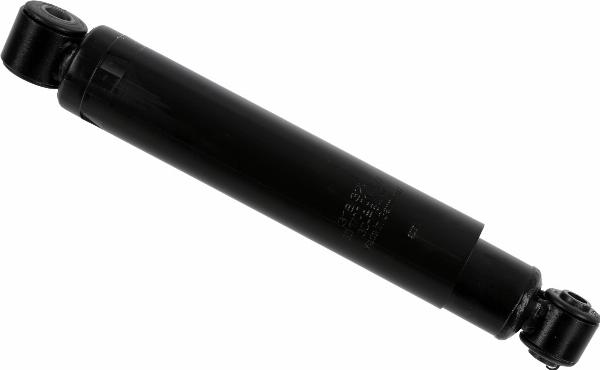 SACHS 318326 - Amortizators