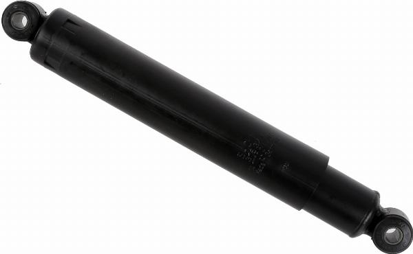 SACHS 318321 -
