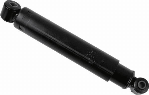 SACHS 318328 - Amortizators