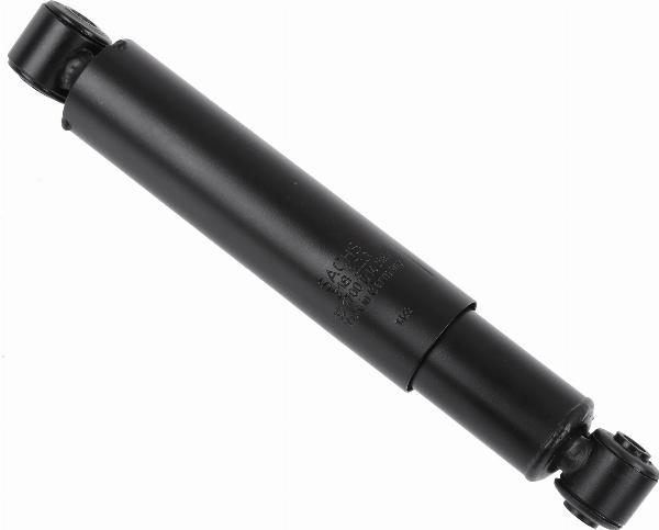SACHS 318323 - Amortizators