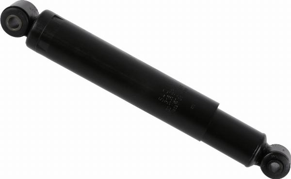 SACHS 318327 - Amortizators