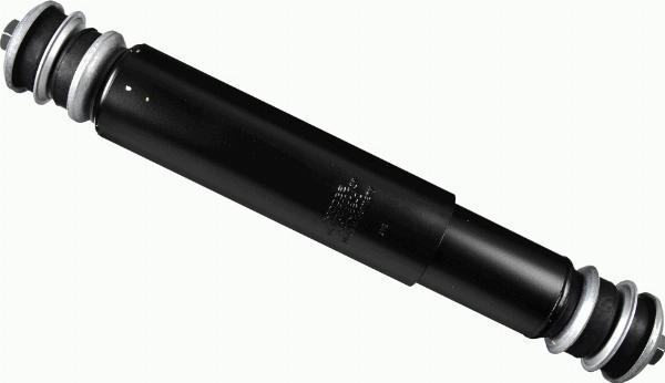 SACHS 290036 -