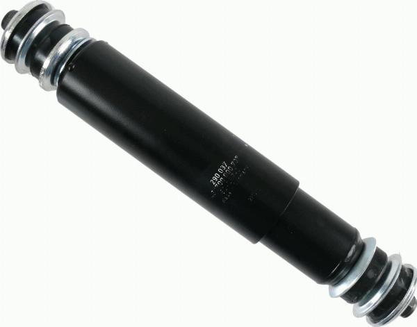 SACHS 290037 -