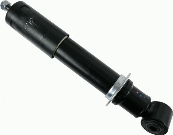 SACHS 290200 -