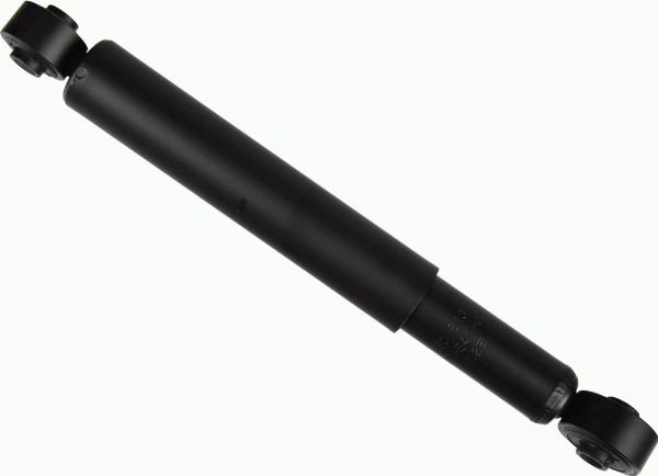 SACHS 280613 -