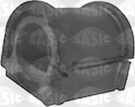 Sasic 9001579 - Bukse, Stabilizators