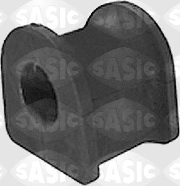 Sasic 9001614 - Bukse, Stabilizators