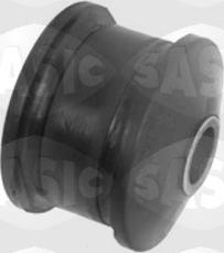 Sasic 9001745 - Piekare, Šķērssvira