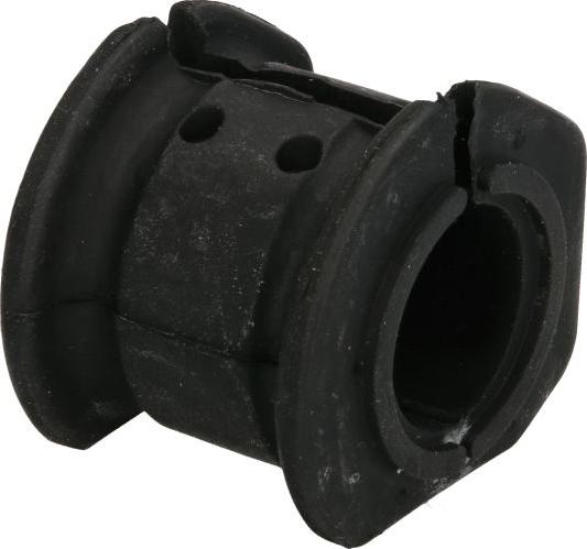 Sasic 9001743 - Bukse, Stabilizators