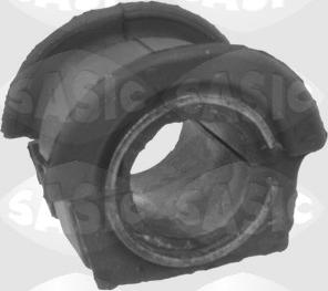 Sasic 9001713 - Bukse, Stabilizators