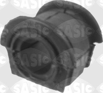 Sasic 9001785 - Bukse, Stabilizators