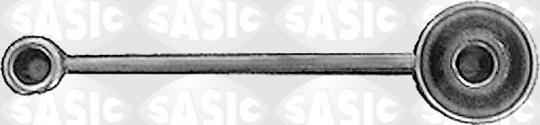 Sasic 4542A32 - Remkomplekts, Pārslēdzējsvira