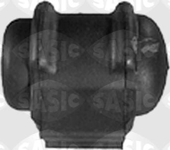 Sasic 4001494 - Bukse, Stabilizators