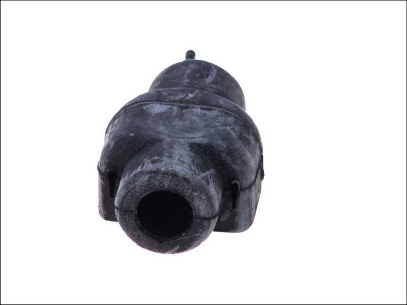 Sasic 4001480 - Bukse, Stabilizators