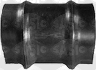 Sasic 4001483 - Bukse, Stabilizators