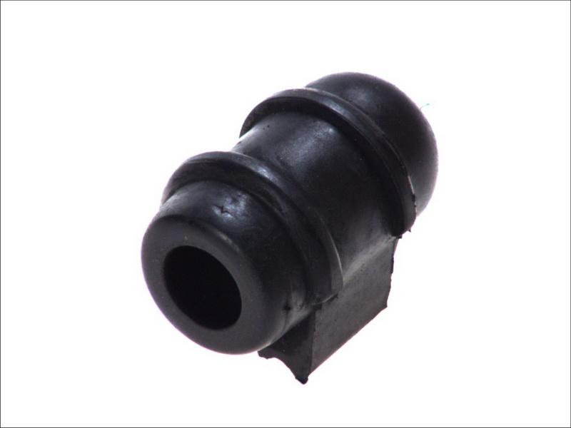 Sasic 4001475 - Bukse, Stabilizators
