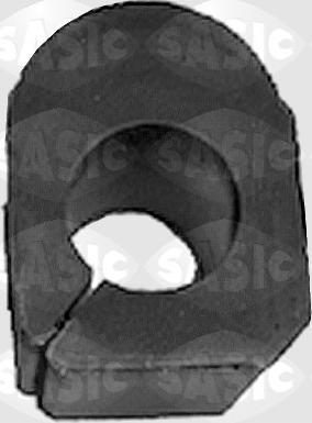 Sasic 4001476 - Bukse, Stabilizators