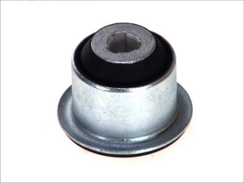 Sasic 4001540 - Piekare, Šķērssvira