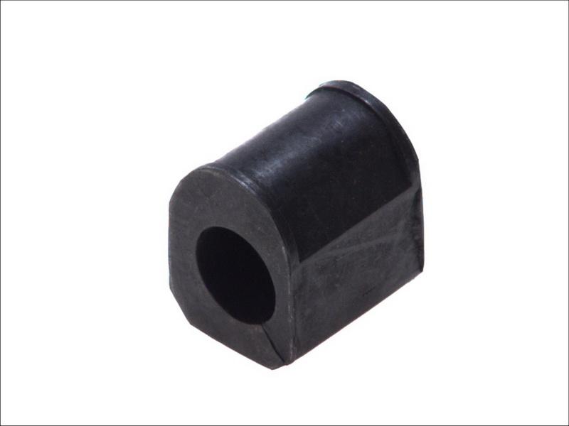Sasic 4001554 - Bukse, Stabilizators