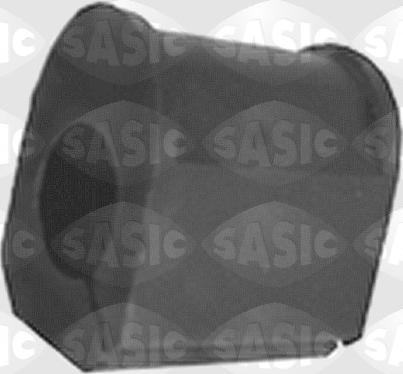 Sasic 4001553 - Bukse, Stabilizators