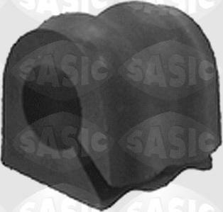 Sasic 4001552 - Bukse, Stabilizators