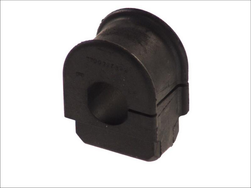 Sasic 4001504 - Bukse, Stabilizators