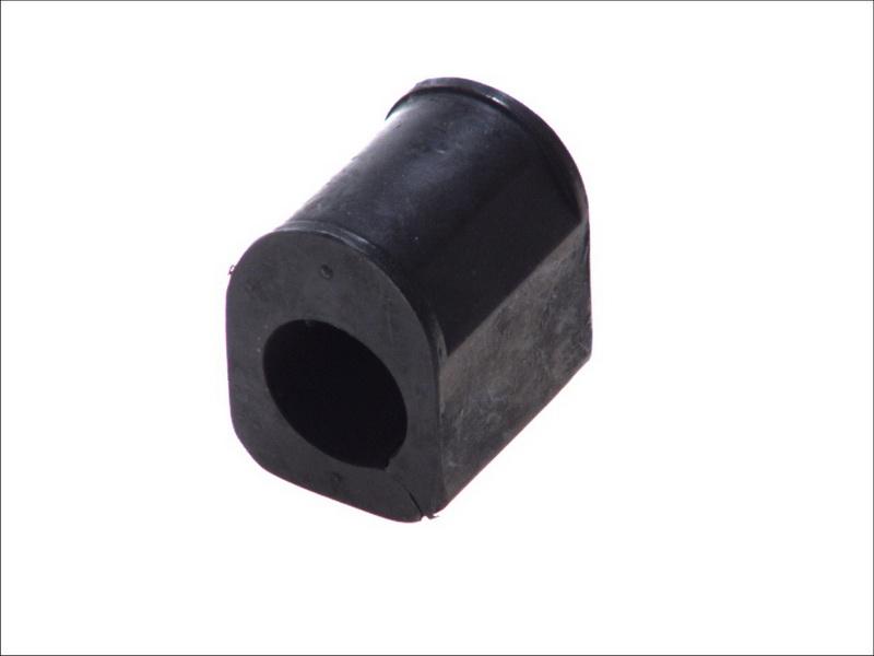 Sasic 4001518 - Bukse, Stabilizators