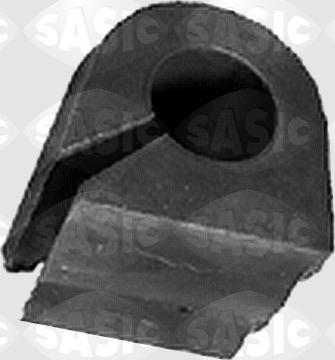 Sasic 4001512 - Bukse, Stabilizators
