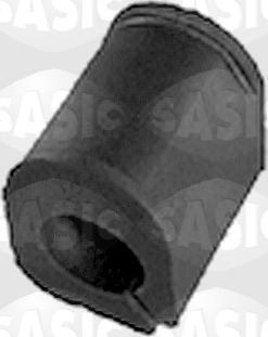Sasic 4001517 - Bukse, Stabilizators
