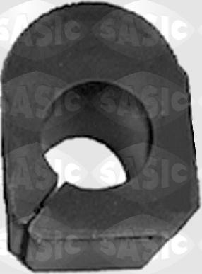 Sasic 4001539 - Bukse, Stabilizators