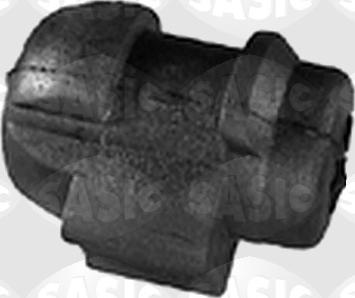 Sasic 4001522 - Bukse, Stabilizators