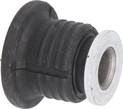 Sasic 4001573 - Piekare, Tilta sija