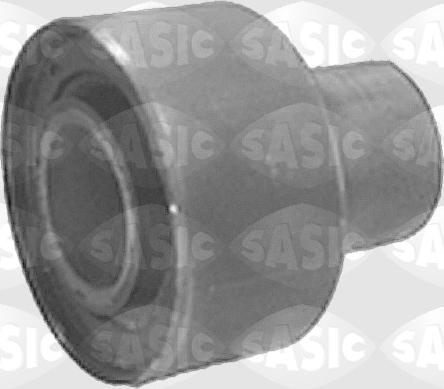 Sasic 4003385 - Piekare, Tilta sija