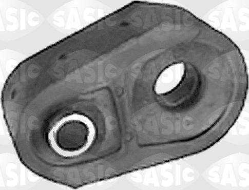 Sasic 4003381 - Stiepnis / Atsaite
