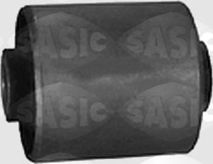 Sasic 1525615 - Piekare, Tilta sija