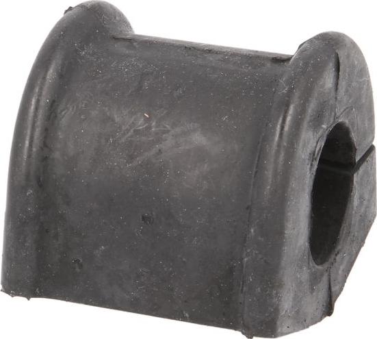 Sasic 2300045 - Bukse, Stabilizators