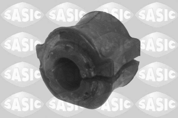 Sasic 2300041 - Bukse, Stabilizators