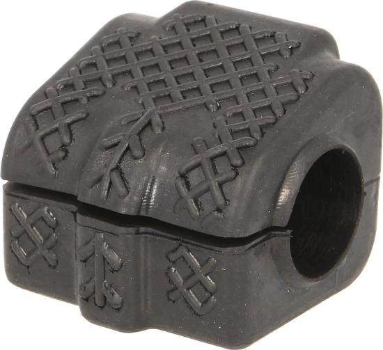 Sasic 2300047 - Bukse, Stabilizators