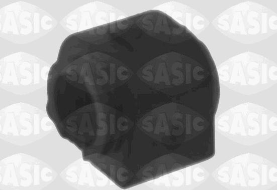 Sasic 2300004 - Bukse, Stabilizators