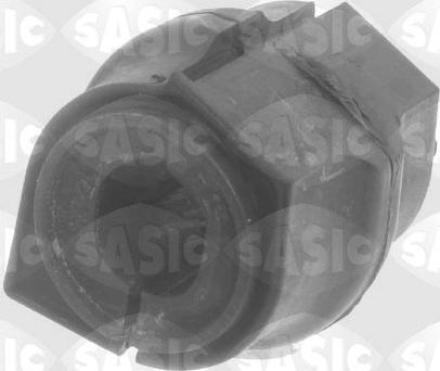 Sasic 2300005 - Bukse, Stabilizators
