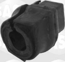 Sasic 2300006 - Bukse, Stabilizators