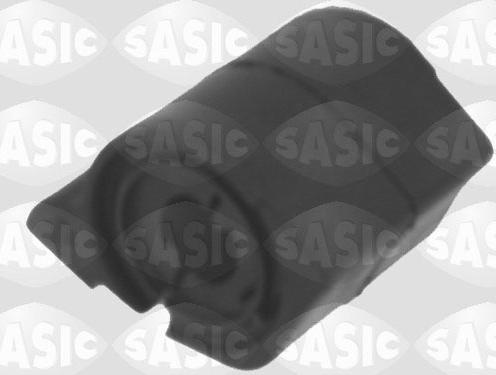 Sasic 2300001 - Bukse, Stabilizators