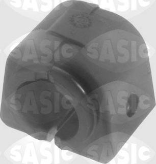 Sasic 2300008 - Bukse, Stabilizators