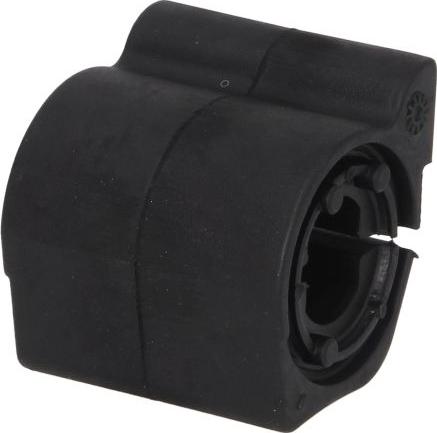 Sasic 2300003 - Bukse, Stabilizators