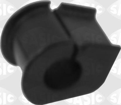 Sasic 2300016 - Bukse, Stabilizators