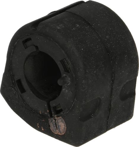 Sasic 2300031 - Bukse, Stabilizators
