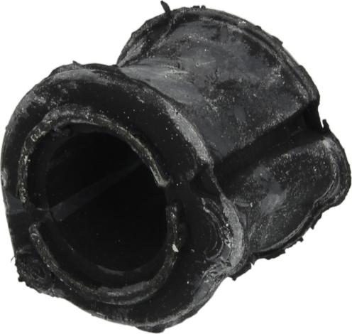 Sasic 2300038 - Bukse, Stabilizators